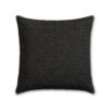 Revolution Outdoor Fabrics for Outdoor Pillows