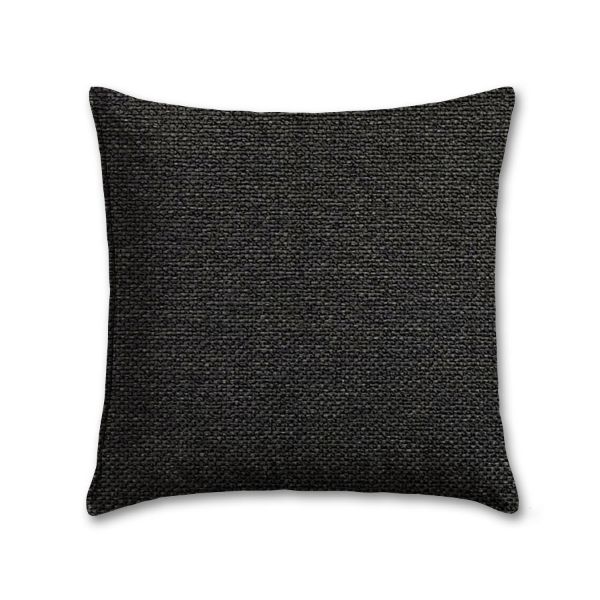 Revolution Outdoor Fabrics for Outdoor Pillows
