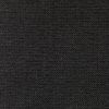 Revolution Outdoor Fabrics for Outdoor Pillows