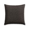 Revolution Outdoor Fabrics for Outdoor Pillows