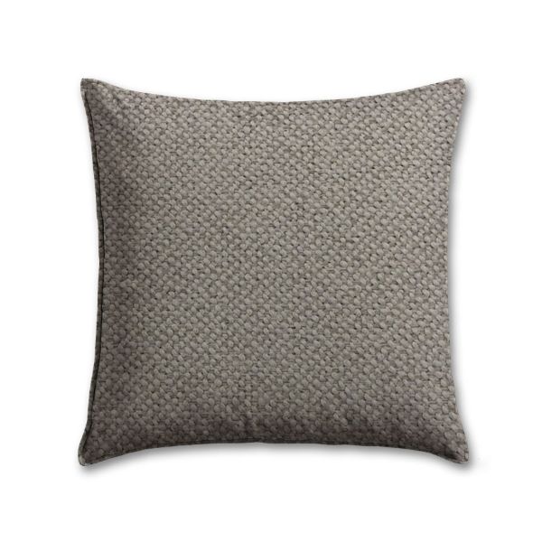 Revolution Outdoor Fabrics for Outdoor Pillows