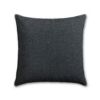 Revolution Outdoor Fabrics for Outdoor Pillows
