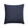 Revolution Outdoor Fabrics for Outdoor Pillows
