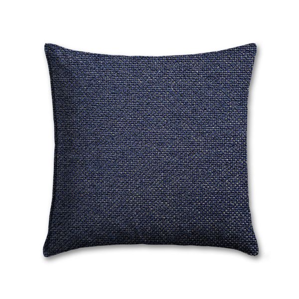 Revolution Outdoor Fabrics for Outdoor Pillows