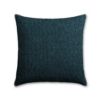 Revolution Outdoor Fabrics for Outdoor Pillows