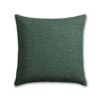 Revolution Outdoor Fabrics for Outdoor Pillows