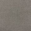 Revolution Outdoor Fabrics for Outdoor Pillows