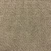 Revolution Outdoor Fabrics for Outdoor Pillows