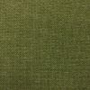 Revolution Outdoor Fabrics for Outdoor Pillows