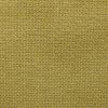 Revolution Outdoor Fabrics for Outdoor Pillows