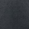 Revolution Outdoor Fabrics for Outdoor Pillows