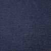 Revolution Outdoor Fabrics for Outdoor Pillows