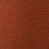 Revolution Outdoor Fabrics for Outdoor Pillows