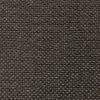 Revolution Outdoor Fabrics for Outdoor Pillows