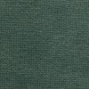 Revolution Outdoor Fabrics for Outdoor Pillows