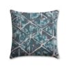 Revolution Outdoor Fabrics for Outdoor Pillows