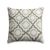 Revolution Outdoor Fabrics for Outdoor Pillows