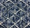 Revolution Outdoor Fabrics for Outdoor Pillows