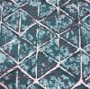 Revolution Outdoor Fabrics for Outdoor Pillows
