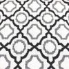 Revolution Outdoor Fabrics for Outdoor Pillows