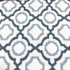 Revolution Outdoor Fabrics for Outdoor Pillows