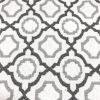 Revolution Outdoor Fabrics for Outdoor Pillows