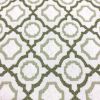 Revolution Outdoor Fabrics for Outdoor Pillows