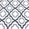 Revolution Outdoor Fabrics for Outdoor Pillows