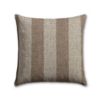Revolution Outdoor Fabrics for Outdoor Pillows
