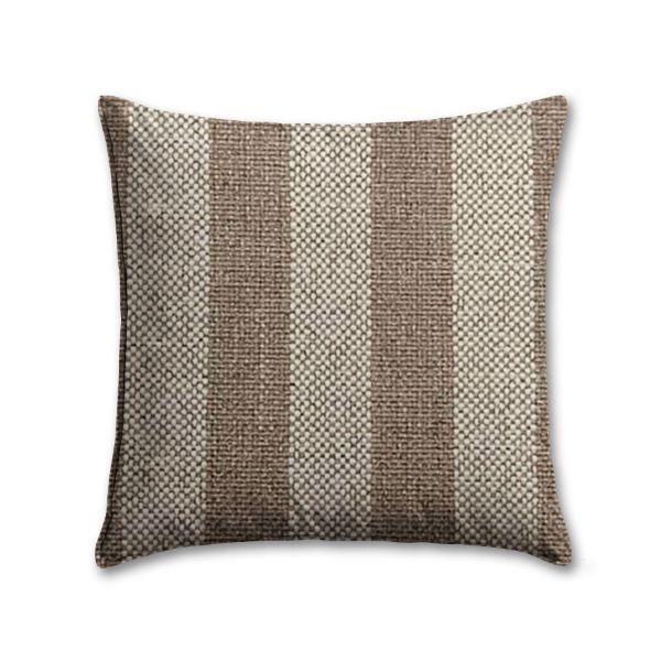 Revolution Outdoor Fabrics for Outdoor Pillows