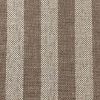 Revolution Outdoor Fabrics for Outdoor Pillows