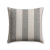 Revolution Outdoor Fabrics for Outdoor Pillows