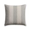 Revolution Outdoor Fabrics for Outdoor Pillows