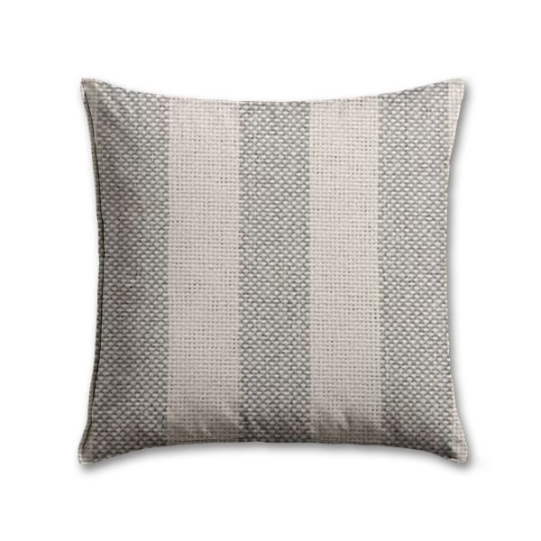 Revolution Outdoor Fabrics for Outdoor Pillows