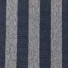 Revolution Outdoor Fabrics for Outdoor Pillows