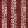 Revolution Outdoor Fabrics for Outdoor Pillows