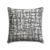 Revolution Outdoor Fabrics for Outdoor Pillows