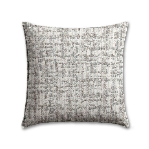 Revolution Outdoor Fabrics for Outdoor Pillows