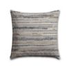 Revolution Outdoor Fabrics for Outdoor Pillows