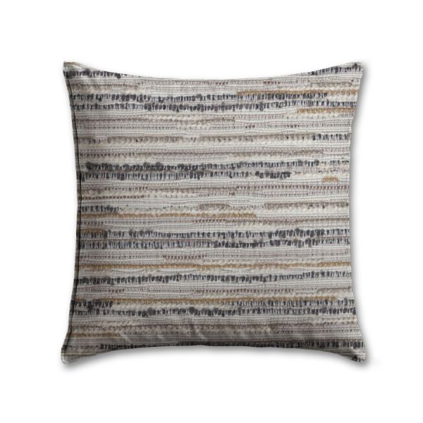 Revolution Outdoor Fabrics for Outdoor Pillows