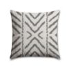 Revolution Outdoor Fabrics for Outdoor Pillows