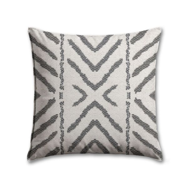 Revolution Outdoor Fabrics for Outdoor Pillows