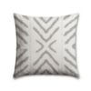 Revolution Outdoor Fabrics for Outdoor Pillows