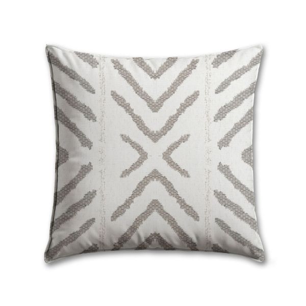 Revolution Outdoor Fabrics for Outdoor Pillows