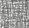 Revolution Outdoor Fabrics for Outdoor Pillows