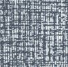 Revolution Outdoor Fabrics for Outdoor Pillows