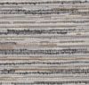 Revolution Outdoor Fabrics for Outdoor Pillows
