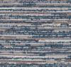 Revolution Outdoor Fabrics for Outdoor Pillows