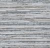 Revolution Outdoor Fabrics for Outdoor Pillows