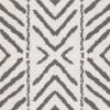 Revolution Outdoor Fabrics for Outdoor Pillows